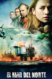 Maremoto – 2021 – Online In Netflix
