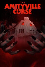 The Amityville Curse – 2023 – Online In Netflix