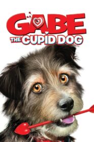 Gabe the Cupid Dog – 2012 – Online In Netflix