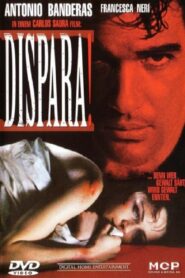 ¡Dispara! – 1993 – Online In Netflix