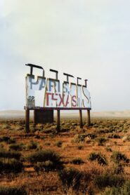 París, Texas – 1984 – Online In Netflix