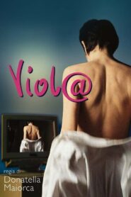 Viol@ – 1998 – Online In Netflix