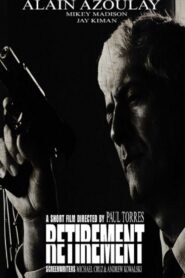 Retirement – 2013 – Online In Netflix