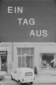 Ein Tag aus – 1992 – Online In Netflix