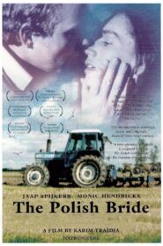 De Poolse bruid – 1998 – Online In Netflix