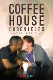 Coffee House Chronicles: The Movie – 2016 – Online In Netflix