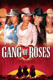 Gang of Roses – 2003 – Online In Netflix