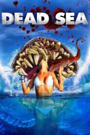 Dead Sea – 2014 – Online In Netflix