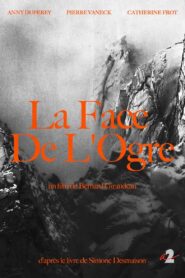 La Face de l’Ogre – 1988 – Online In Netflix