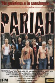Pariah – 1998 – Online In Netflix