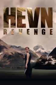 Hevn – 2015 – Online In Netflix