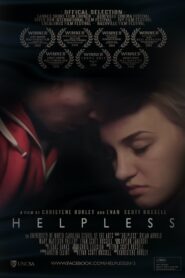 Helpless – 2013 – Online In Netflix