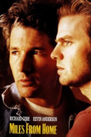 Miles from Home – 1988 – Online In Netflix