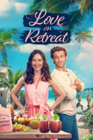 Lean into Love – 2023 – Online In Netflix