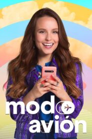 Modo avión – 2020 – Online In Netflix