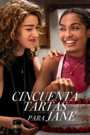 La vida es un pastel – 2023 – Online In Netflix