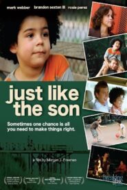 Just Like the Son – 2006 – Online In Netflix
