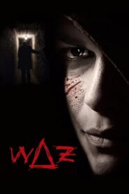 WΔZ – 2007 – Online In Netflix