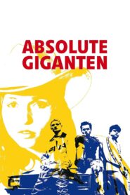 Absolute Giganten – 1999 – Online In Netflix