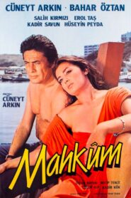 Mahkum – 1985 – Online In Netflix
