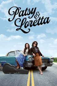 Patsy y Loretta – 2019 – Online In Netflix