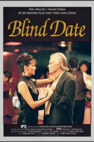 Blind Date – 1996 – Online In Netflix