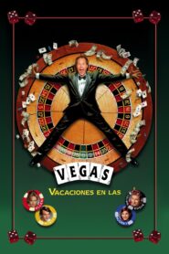 Vaciones en Las Vegas – 1997 – Online In Netflix