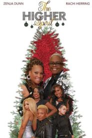 Coming Home for Christmas – 2021 – Online In Netflix
