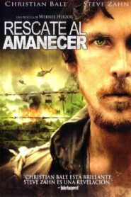 Rescate al amanecer – 2007 – Online In Netflix