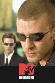 MTV Reloaded – 2003 – Online In Netflix
