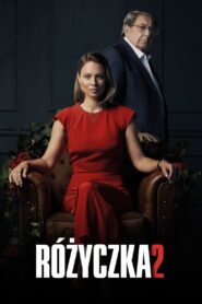 Różyczka 2 – 2023 – Online In Netflix