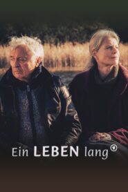 Ein Leben lang – 2022 – Online In Netflix