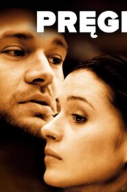 Pręgi – 2004 – Online In Netflix