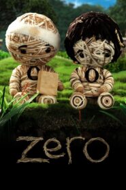 Zero – 2010 – Online In Netflix