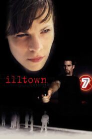 Illtown – 1996 – Online In Netflix