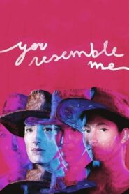 Tu me ressembles – 2022 – Online In Netflix