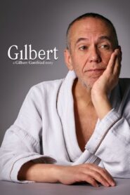 Gilbert – 2017 – Online In Netflix
