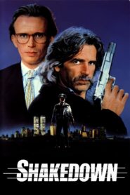 Shakedown – 1988 – Online In Netflix