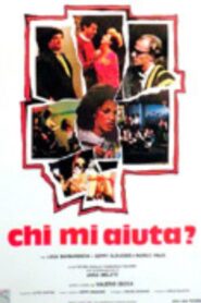 Chi mi aiuta? – 1984 – Online In Netflix