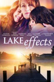 Lake Effects – 2012 – Online In Netflix