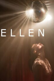 Ellen – 2016 – Online In Netflix