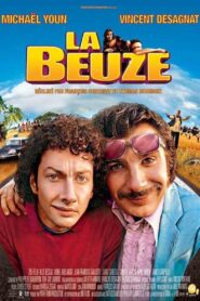 La Beuze – 2003 – Online In Netflix