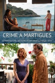 Crime à Martigues – 2016 – Online In Netflix
