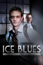 Ice Blues – 2008 – Online In Netflix