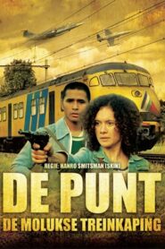 De Punt – 2009 – Online In Netflix