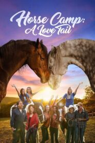 Un verano memorable – 2022 – Online In Netflix