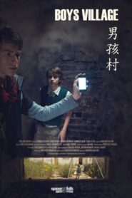 Boys Village – 2011 – Online In Netflix