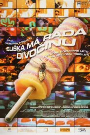 Eliška má ráda divočinu – 1999 – Online In Netflix