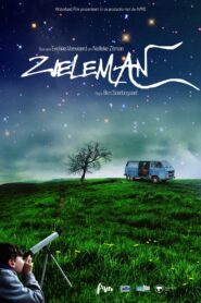 Zieleman – 2011 – Online In Netflix