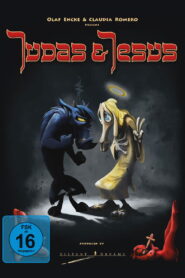 Judas & Jesus – 2008 – Online In Netflix